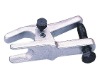 NST-8356	 Universal Ball Joint Separator