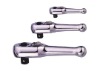 NST-8386 Stubby Ratchets