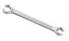 NST-8391 Flare Nut Wrench