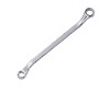 NST-8396 Offset Box Wrench
