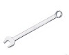 NST-8400 Combination Wrench