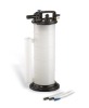 NST-8421 9L Pneumatic Fluid Extractor