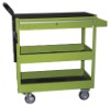NST-8460 The Compact Toolbox Trolley (8 Drawers)