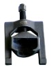 NST-8575 U-Joint Puller