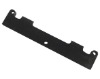 NST-A008 Camshaft Timing Tool
