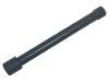 NST-A013 Cylinder head bolt wrench