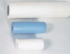 NT/PVC rubber roller