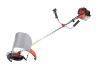 NTBC415-5 43cc Brush cutter
