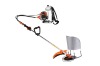 NTBC415-5 43cc Brush cutter