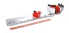 NTHT700 Hedge Trimmer