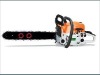 NTYD-5200 Chain saw