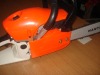 NTYD6000 chain saw