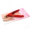 Nail Art Tip Cutter