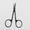 Nail Clipper, Nail Scissors, Nail Cuticle