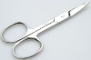 Nail Scissors