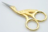 Nail Scissors