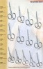 Nail Scissors