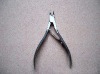 Nail Scissors