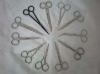 Nail Scissors