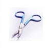 Nail Scissors