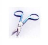 Nail Scissors