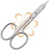Nail Scissors