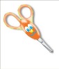 Nail Scissors in Butterfly/Girl Shapes