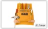 Nail & Tool Bag
