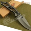 Nanotechnology-324 Tactical Folding Knives (DZ-981)