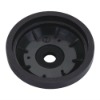 Narrow Crown Resin Wheel for glass grinding