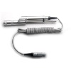 Nasal Handpiece
