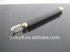 Natural Diamond Glass Cutter Knife