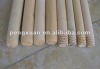 Natural Original Wood Handles