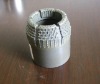 Natural Surface-set Diamond Core Drill Bit