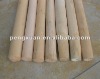 Natural Wood Handles For Household Tool