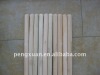 Natural Wooden Broom Stick