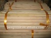 Natural Wooden Mop Poles