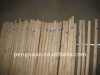 Natural Wooden Mop Stick