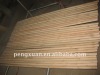 Natural Wooden Mop Sticks