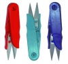 Neckly hot sale--Thread Clipper Scissor TC-100