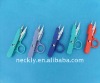 Neckly hot sale--Yarn Scissors