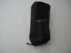 Neoprene tool bag