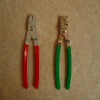 Netting Pliers
