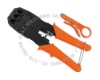 Network Cable Plier (new product)