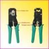 Network Crimper /Crimping Hand Tool