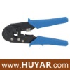 Network Crimping Plier