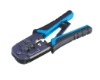 Network cable Crimping tools