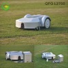 New 1000W electricity robot lawn mower