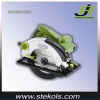 New 165mm Circular Saw