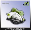 New 165mm Mini Circular Saw